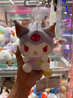 （分類：）位於 。 由 clawtrainee_salad 提交（商品編號 1272622428，圖片 1）。簡介： 。