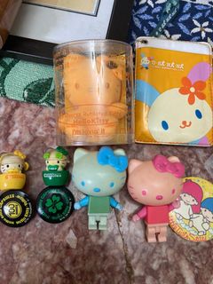 （分類：）位於 。 由 shan_neko 提交（商品編號 1272483714，圖片 1）。簡介： 。