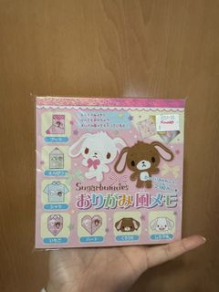 （分類：）位於 。 由 hmbuy 提交（商品編號 1272589399，圖片 1）。簡介： 。
