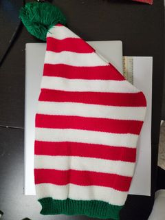 (Category: ) located in . Submitted by shera5991 (Listing ID 1272591755, Image 1). Description: .