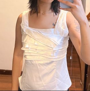 (Category: ) located in . Submitted by mimipdoo (Listing ID 1272593991, Image 1). Description: .