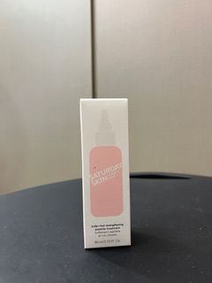 (Category: ) located in . Submitted by gotstogo91 (Listing ID 1272531669, Image 1). Description: .