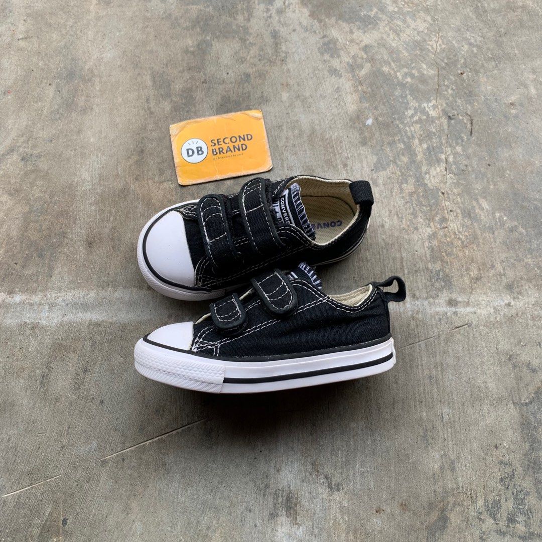 Converse 22 cm outlet