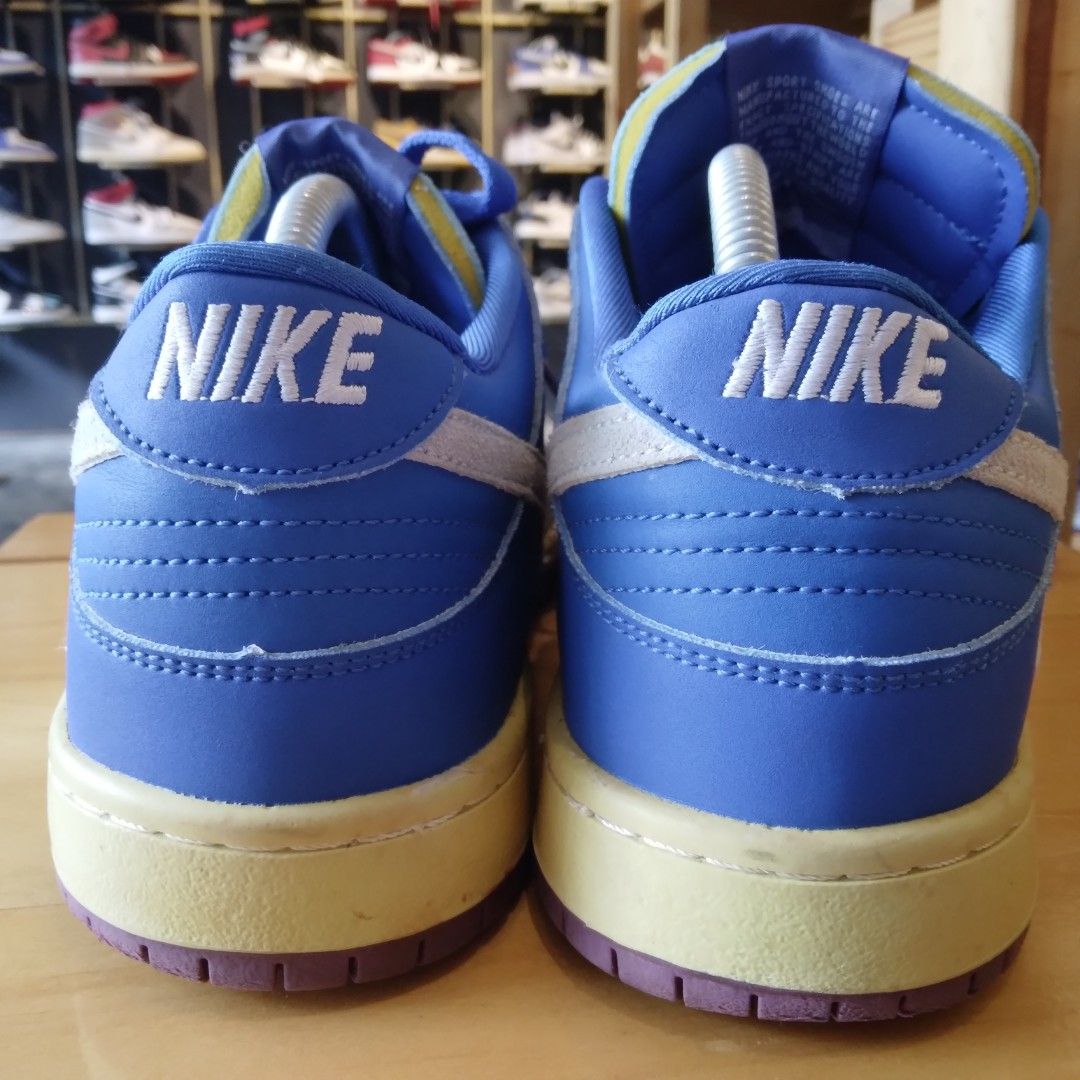 jordan 3 retro harbor blue