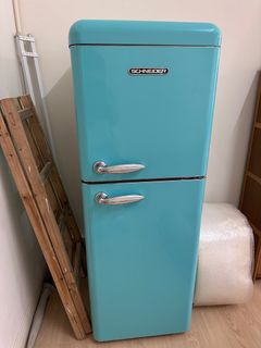 （分類：）位於 。 由 collectit 提交（商品編號 1272623678，圖片 1）。簡介： 。