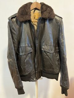 （分類：）位於 。 由 vintages_man 提交（商品編號 1272533474，圖片 1）。簡介： 。