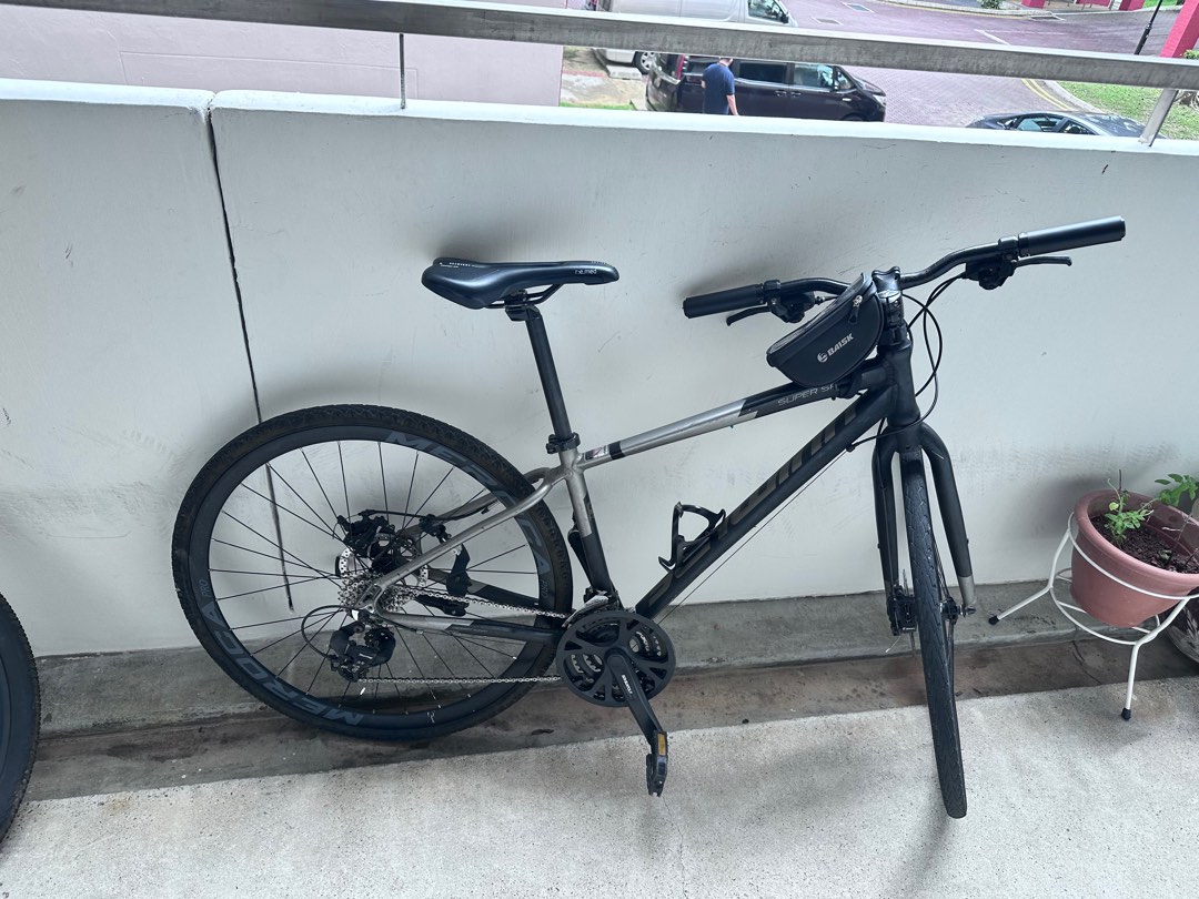 Schwinn super discount sport 2