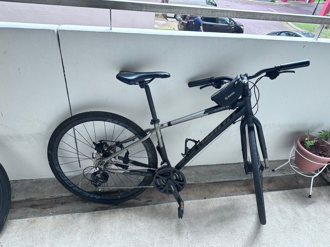 Schwinn super sport 2 store