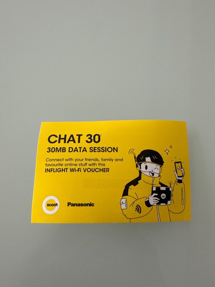 scoot-wi-fi-30mb-data-unused-tickets-vouchers-vouchers-on-carousell