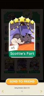 (Category: ) located in . Submitted by calbeetilly (Listing ID 1272503585, Image 1). Description: .