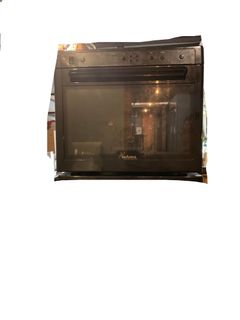 (Category: ) located in . Submitted by a.lionel (Listing ID 1271269093, Image 1). Description: .