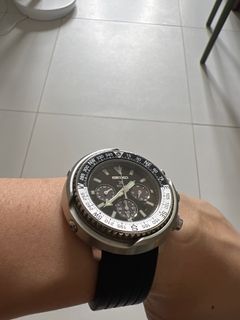 （分類：）位於 。 由 longlongtino 提交（商品編號 1272505821，圖片 1）。簡介： 。