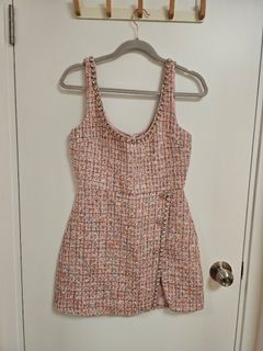 （分類：）位於 。 由 hapicat 提交（商品編號 1272621397，圖片 1）。簡介： 。