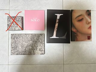 blackpink hylt kt4u photocards  Blackpink poster, Blackpink photos, Photo  card printing