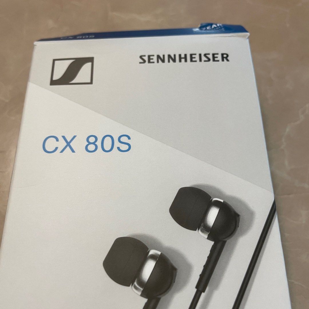 80s earphones discount