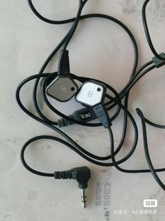 Sennheiser clearance ie80 price