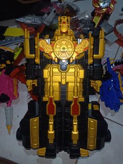 (Category: ) located in . Submitted by caparasherwin (Listing ID 1272598535, Image 1). Description: .