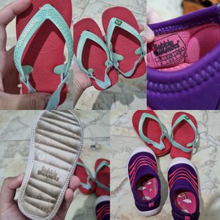 (Kategori: ) berada di . Dikirim oleh Shabbss (ID iklan 1272592098, Gambar 1). Deskripsi: .