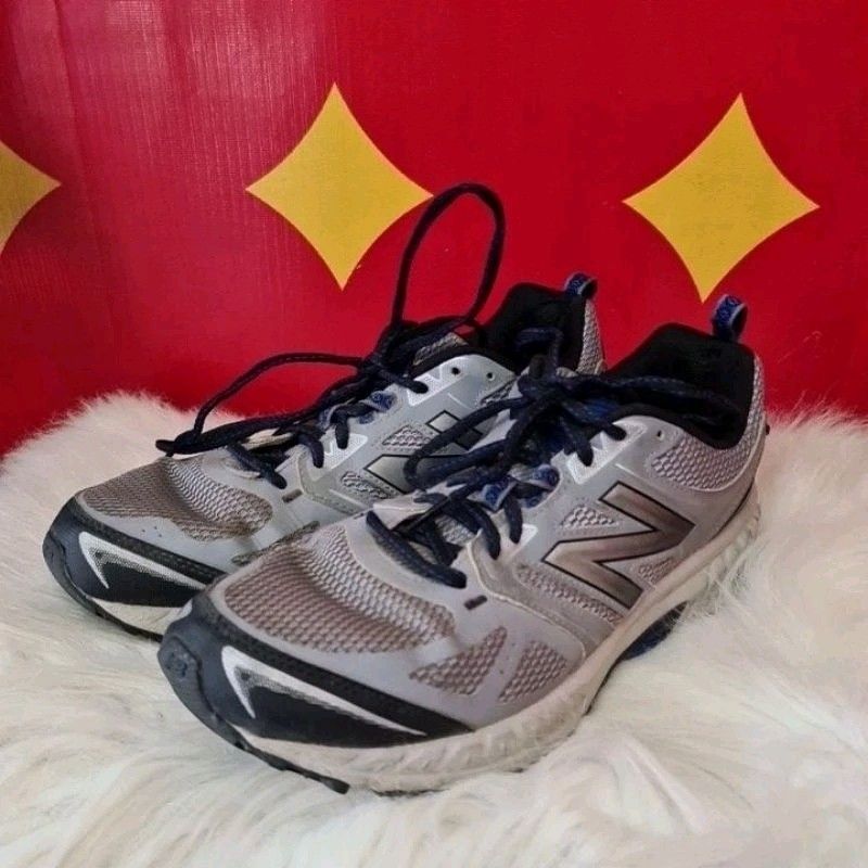 New balance acteva on sale