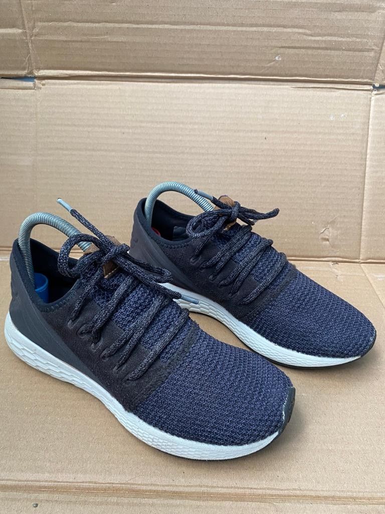 Sepatu new balance original 2019 sales