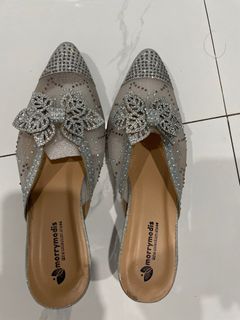 (Kategori: ) berada di . Dikirim oleh bhetasd (ID iklan 1272606079, Gambar 1). Deskripsi: .