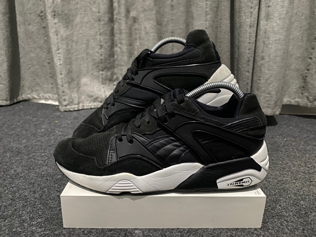 Puma trinomic 41 sales
