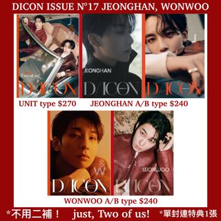（分類：）位於 。 由 nomoneywhocanhelp 提交（商品編號 1272640480，圖片 1）。簡介： 。