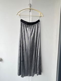 S/Free Size - Massimo Dutti Skirt