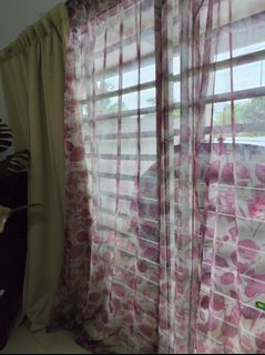 (Category: ) located in . Submitted by ainnjamil (Listing ID 1272502281, Image 1). Description: .