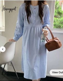 (Category: ) located in . Submitted by hellothrift (Listing ID 1272524306, Image 1). Description: .