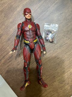 （分類：）位於 。 由 fatfatty005 提交（商品編號 1272467608，圖片 1）。簡介： 。