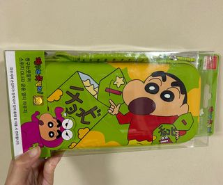 (Category: ) located in . Submitted by layss (Listing ID 1272576051, Image 1). Description: .
