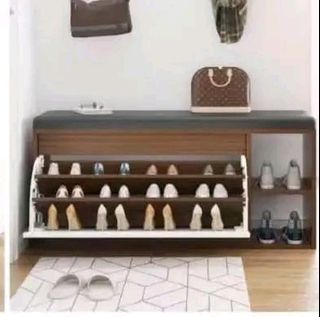 (Category: ) located in . Submitted by hereshop80 (Listing ID 1272490337, Image 1). Description: .