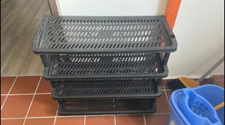 (Category: ) located in . Submitted by frc69516 (Listing ID 1272563450, Image 1). Description: .