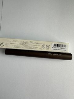 （分類：）位於 。 由 mysticturtle_12d234 提交（商品編號 1272506322，圖片 1）。簡介： 。