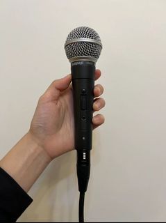 （分類：）位於 。 由 jacmiao 提交（商品編號 1272581049，圖片 1）。簡介： 。