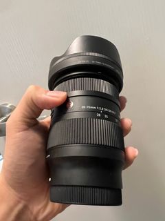 （分類：）位於 。 由 jason138148 提交（商品編號 1272485687，圖片 1）。簡介： 。
