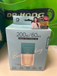 （分類：）位於 。 由 wunn__nn 提交（商品編號 1272587777，圖片 1）。簡介： 。