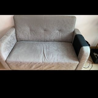 （分類：）位於 。 由 cyukimhk 提交（商品編號 1272594462，圖片 1）。簡介： 。