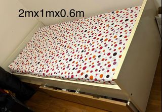 (Category: ) located in . Submitted by kg888 (Listing ID 1272468039, Image 1). Description: .