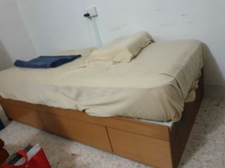(Category: ) located in . Submitted by nongtu (Listing ID 1272592144, Image 1). Description: .