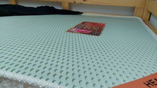 （分類：）位於 。 由 chanman2022 提交（商品編號 1272592825，圖片 1）。簡介： 。