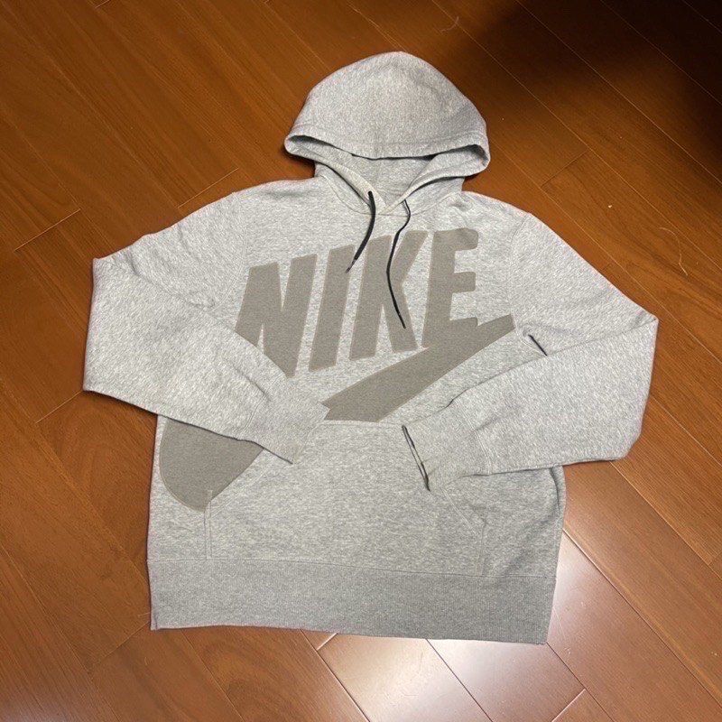 Xl nike hotsell hoodie