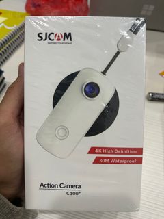 (Category: ) located in . Submitted by muhdraziqq (Listing ID 1272485217, Image 1). Description: .