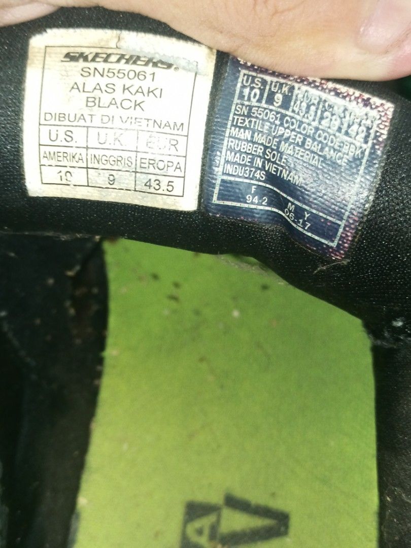 Sn55061 discount