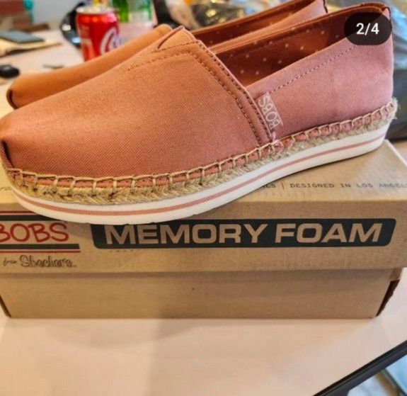 Bobs skechers espadrilles costco hot sale