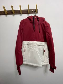 （分類：）位於 。 由 bibabu 提交（商品編號 1272605253，圖片 1）。簡介： 。