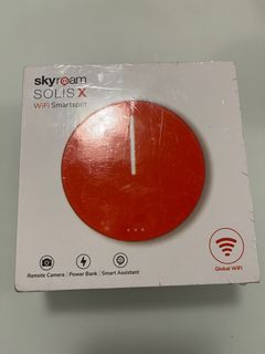 （分類：）位於 。 由 kurara91 提交（商品編號 1272593332，圖片 1）。簡介： 。