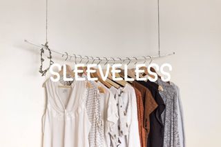 (Category: ) located in . Submitted by 158_preloved (Listing ID 1272538996, Image 1). Description: .