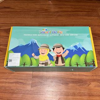 (Kategori: ) berada di . Dikirim oleh idepe (ID iklan 1272476042, Gambar 1). Deskripsi: .